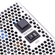 SuperFlower Leadex III SF-850F14RG 850W Gold RGB - изображение 5