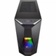Cooler Master MasterBox K500 ARGB (MCB-K500D-KGNN-S02) - изображение 3