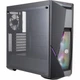 Cooler Master MasterBox K500 ARGB (MCB-K500D-KGNN-S02) - изображение 4