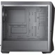 Cooler Master MasterBox K500 ARGB (MCB-K500D-KGNN-S02) - изображение 5