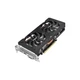 Palit GeForce GTX 1660 Super GamingPro OC (NE6166SS18J9-1160A) - изображение 2