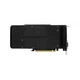 Palit GeForce GTX 1660 Super GamingPro OC (NE6166SS18J9-1160A) - изображение 5
