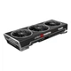 XFX Radeon RX 6700 XT (RX-67XTYTBDP) - зображення 2