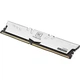 Пам'ять Team 16 GB (2x8GB) DDR4 2666 MHz T-Create Classic 10L (TTCCD416G2666HC19DC01) - зображення 4