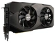 Видеокарта ASUS DUAL-RTX2060-O6G-EVO - изображение 2