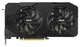 Видеокарта ASUS DUAL-RTX2060-O6G-EVO - изображение 1