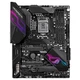 ASUS ROG MAXIMUS XI HERO (WI-FI) - изображение 1