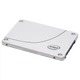 внутренний SSD накопитель Intel D3-S4610 1.92 TB (SSDSC2KG019T801) - изображение 2