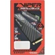 PATRIOT Viper VP4300 (VP4300-2TBM28H) - зображення 8