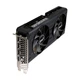 Palit GeForce RTX 3060 Dual (NE63060019K9-190AD) LHR - изображение 3