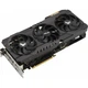 ASUS TUF-RTX3090-24G-GAMING - зображення 1