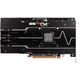 Sapphire Radeon RX 5600 XT BE 6G Pulse OC (11296-05) - изображение 4