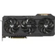 ASUS TUF-RTX3090-24G-GAMING - зображення 2