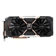 GIGABYTE GeForce GTX 1060 Xtreme Gaming 6G (GV-N1060XTREME-6GD) - изображение 1