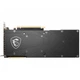 MSI GeForce RTX 2080 SUPER AERO - изображение 5