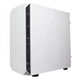 Tecware Nova M White (TWCA-NOVAM-WH) - изображение 2