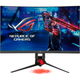 ASUS XG27WQ - изображение 1