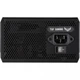 Блок питания ASUS TUF-GAMING-650B - изображение 10