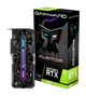 Gainward GeForce RTX 3070 Phantom (471056224-2171) - зображення 4