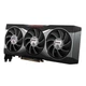 GIGABYTE Radeon RX 6800 XT 16G (GV-R68XT-16GC-B) - изображение 6