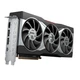 GIGABYTE Radeon RX 6800 XT 16G (GV-R68XT-16GC-B) - изображение 8
