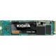 SSD накопитель 500Gb Kioxia Exceria (LRC10Z500GG8) - изображение 1