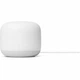 Google Nest WiFi Router Snow (Add-on) (GA00667-US) - изображение 3