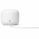 Google Nest WiFi Router Snow (Add-on) (GA00667-US) - изображение 4