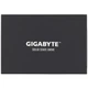 Внутренний SSD накопитель GIGABYTE GP-GSTFS31480GNTD - изображение 1