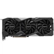 GIGABYTE Radeon RX 5700 XT 8GB Gaming OC (GV-R57XTGAMING OC-8GD) - зображення 1