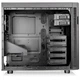 Thermaltake Suppressor F51 Tempered Glass Edition (CA-1E1-00M1WN-03) - изображение 2