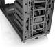 Thermaltake Suppressor F51 Tempered Glass Edition (CA-1E1-00M1WN-03) - изображение 6