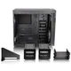 Thermaltake Suppressor F51 Tempered Glass Edition (CA-1E1-00M1WN-03) - изображение 8