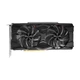Видеокарта Gainward GeForce GTX 1660 SUPER Ghost (NE6166S018J9-1160X-1) - изображение 2
