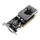 PNY GeForce GT 1030 (VCGGT10302PB) - изображение 1