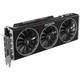 XFX Radeon RX 6800 XT Speedster MERC 319 16GB (RX-68XTALFD9) - изображение 3