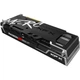 XFX Radeon RX 6800 XT Speedster MERC 319 16GB (RX-68XTALFD9) - изображение 4