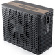 Modecom VOLCANO 750 GOLD (ZAS-MC90-SM-750-ATX-VOLCANO-GOLD) - изображение 2