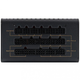 Modecom VOLCANO 750 GOLD (ZAS-MC90-SM-750-ATX-VOLCANO-GOLD) - изображение 4