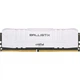Crucial 16 GB (2x8GB) DDR4 3000 MHz Ballistix White (BL2K8G30C15U4W) - зображення 3