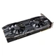 EVGA GeForce RTX 2080 SUPER KO GAMING (08G-P4-2083-KR) - зображення 1