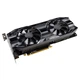 EVGA GeForce RTX 2080 SUPER KO GAMING (08G-P4-2083-KR) - зображення 2