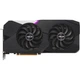 ASUS DUAL-RX6700XT-12G - изображение 2