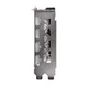 EVGA GeForce RTX 2080 SUPER KO GAMING (08G-P4-2083-KR) - зображення 3