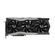 Zotac GeForce RTX 2080 Ti AMP Extreme Core (ZT-T20810C-10P) - изображение 2