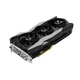 Zotac GeForce RTX 2080 Ti AMP Extreme Core (ZT-T20810C-10P) - изображение 3
