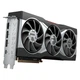 ASRock Radeon RX 6900 XT 16G - изображение 1