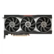 ASRock Radeon RX 6900 XT 16G - изображение 2