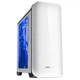 GameMax H602 White - изображение 1
