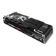 XFX Radeon RX 6800 Speedster MERC319 BLACK (RX-68XLATBD9) - зображення 3